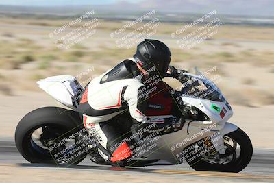 media/Oct-26-2025-Race Pace (Sun) [[c1447ca738]]/Verified/1-Turn 9 Inside (930am)/